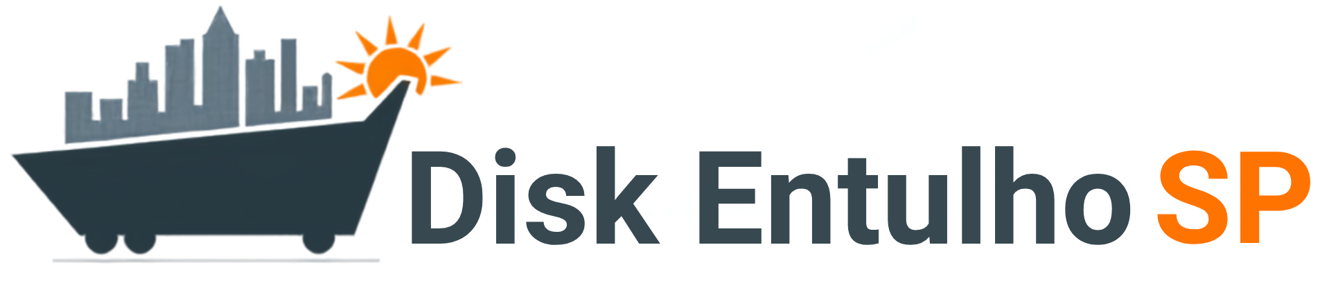 diskentulhosp.com